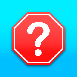 دانلود What is the traffic sign?