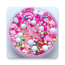 دانلود Slime Kits دانلود Slime Kits