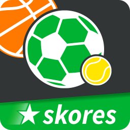 دانلود Skores - Live Scores