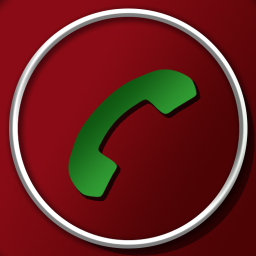 دانلود call recorder