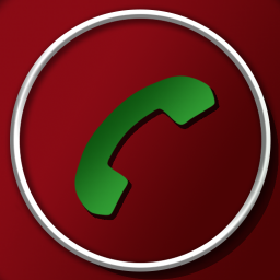 دانلود call recorder 2024