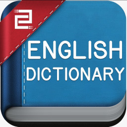 دانلود English Dictionary- Translator