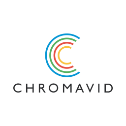 دانلود Chromavid