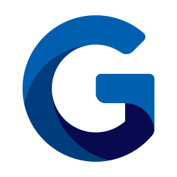 دانلود Gramedia Digital: eBook