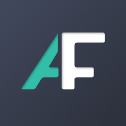 دانلود AppsFree