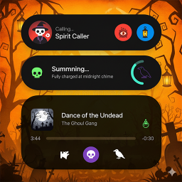 دانلود Dynamic View AZ