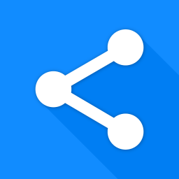 دانلود Share Apps: APK Share & Backup