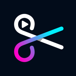 Magic Video Maker - power director