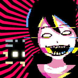 دانلود DERE EXE: Rebirth of Horror