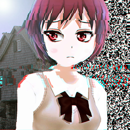 دانلود Sorority Rites - Visual Novel
