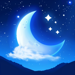 دانلود DeepRest: Sleep Tracker