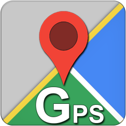 دانلود GPS Maps and Navigation