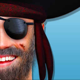 دانلود Make Me A Pirate