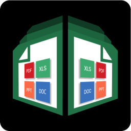 دانلود Docx Reader Word Office viewer