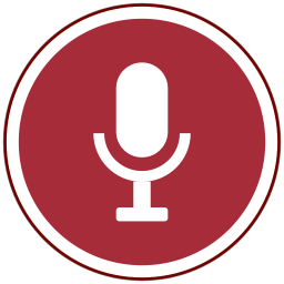 دانلود Voice Recorder