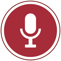 دانلود Voice Recorder