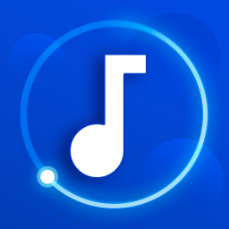 دانلود Music Player - Play MP3 Audio