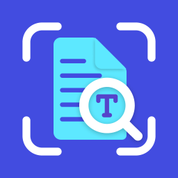 دانلود OCR Image to Text Converter