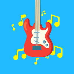 دانلود Guitar Ringtones