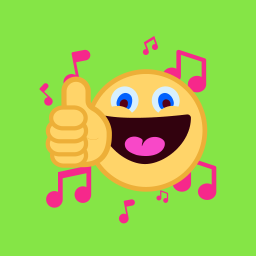 دانلود Nice Ringtones for Mobile