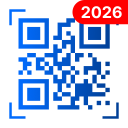 دانلود QR Scanner - Barcode Scanner دانلود QR Scanner - Barcode Scanner