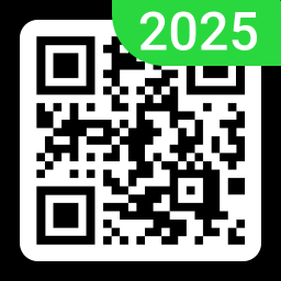 دانلود QR Scanner - Barcode Scanner