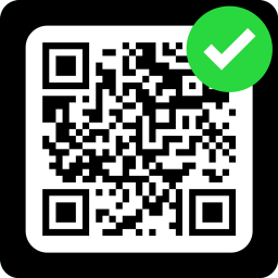 دانلود QR Scanner - Barcode Scanner