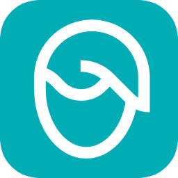 دانلود HairStyle AI