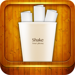 دانلود Lucky Draw