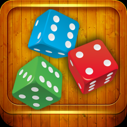 دانلود Lucky Dice