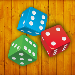 دانلود Lucky Dice