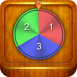 دانلود Lucky Roulette