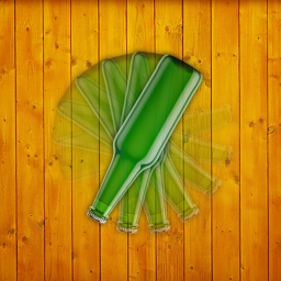 دانلود Spin Roulette