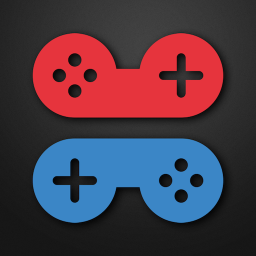 دانلود 2 3 4 5 6Players - Party Games