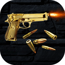دانلود Real Gun Sounds دانلود Real Gun Sounds