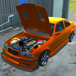 دانلود My First Summer Car: Mechanic دانلود My First Summer Car: Mechanic