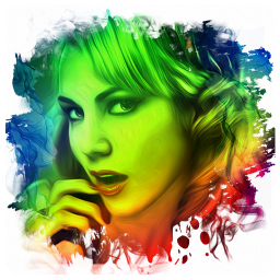 دانلود Photo Lab Picture Editor 2024