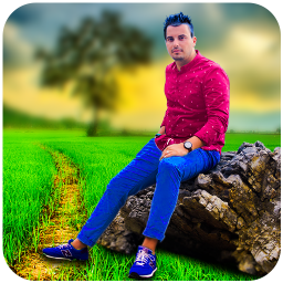 دانلود Background Remover - AI Editor