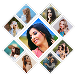 دانلود Photo Collage 2024
