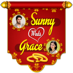 دانلود Wedding Invitation Card Maker