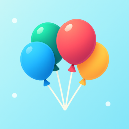 دانلود Birthdays, Reminder & Calendar