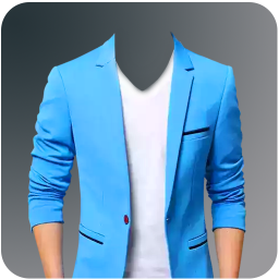 دانلود Smarty Man Photo Suit Montage