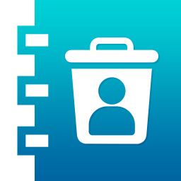دانلود Duplicate Contacts Remover دانلود Duplicate Contacts Remover