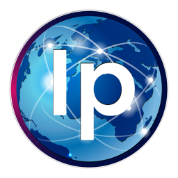 دانلود IP Tools - Network Utilities