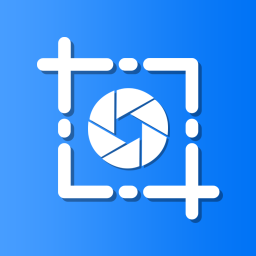 دانلود Long: Full Screenshot Capture