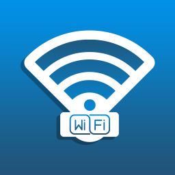 دانلود Find WiFi Connect to Internet دانلود Find WiFi Connect to Internet