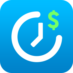 دانلود Hours Keeper - Time Tracking