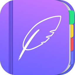 دانلود Planner Pro - Daily Calendar