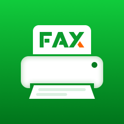 دانلود Tiny Fax - Send Fax from Phone