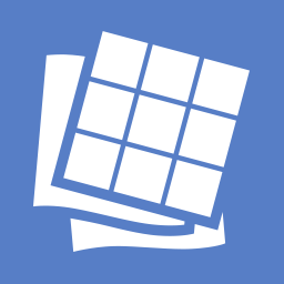 دانلود Puzzle Page - Daily Puzzles! دانلود Puzzle Page - Daily Puzzles!
